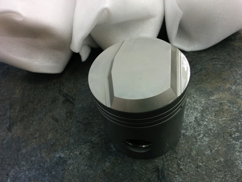 IMG_20160418_145622 copy