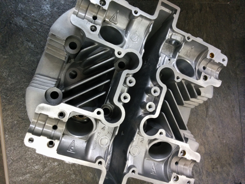 IMG_20160425_132012 copy