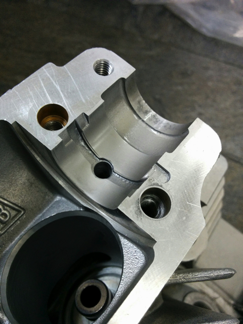 IMG_20160425_132024 copy