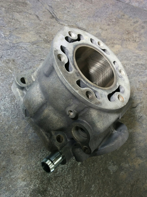 IMG_20160425_134230 copy