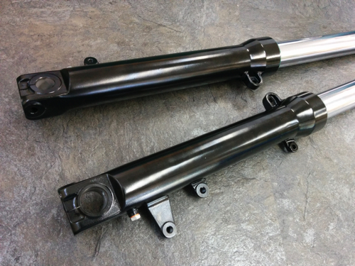 IMG_20160426_112042 copy