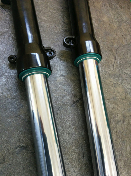 IMG_20160426_112055 copy