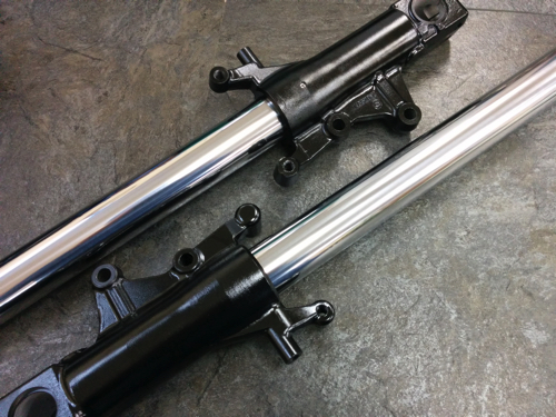 IMG_20160428_093100 copy