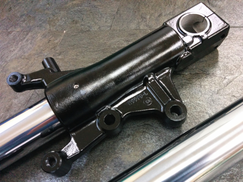 IMG_20160428_093115 copy