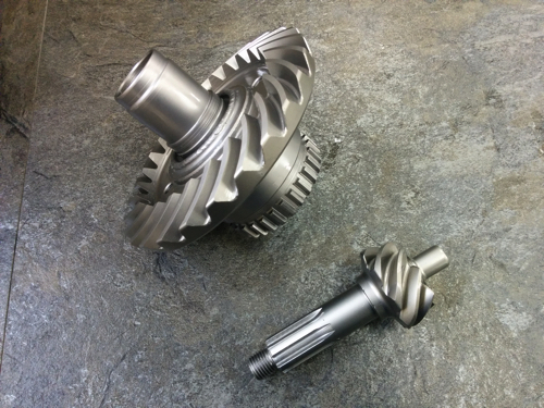 IMG_20160510_101615 copy