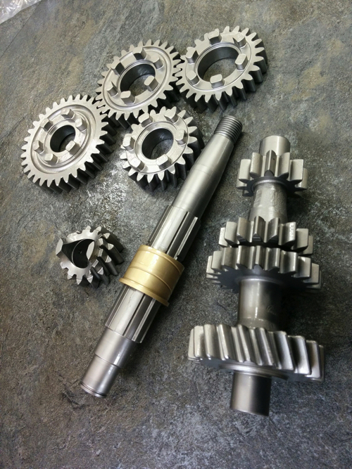 IMG_20160510_101959 copy