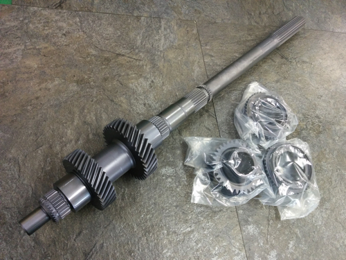 IMG_20160510_103344 copy