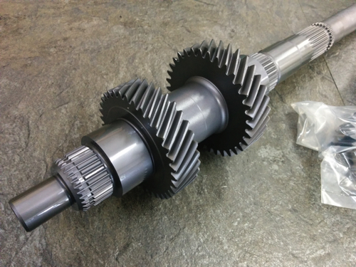 IMG_20160510_103349 copy