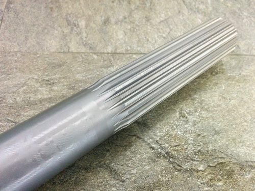 IMG_20160510_103355 copy