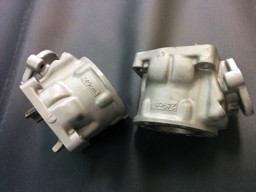 IMG_20160511_115919 copy