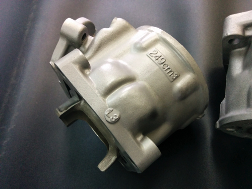 IMG_20160511_115924 copy