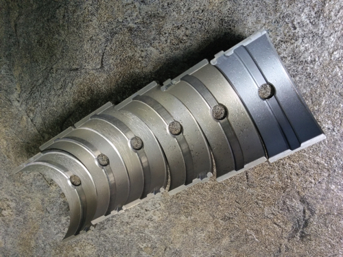 IMG_20160518_131255 copy