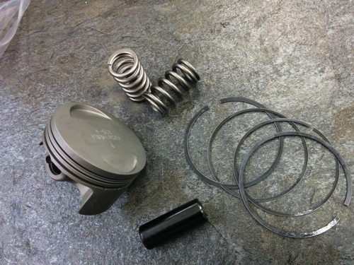 IMG_20160530_130819 copy