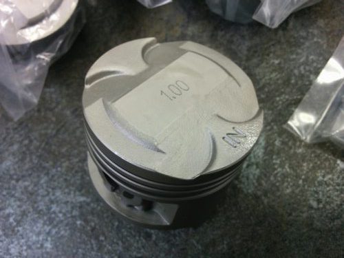 IMG_20160606_131730 copy