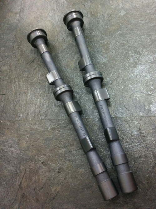 IMG_20160606_155822 copy