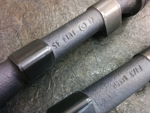 IMG_20160606_155830 copy