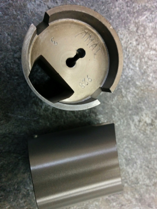 IMG_20160622_133422 copy