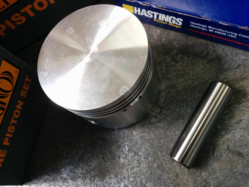 IMG_20160627_134147 copy