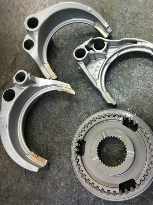 IMG_20160630_130456 copy