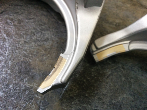 IMG_20160630_130511 copy