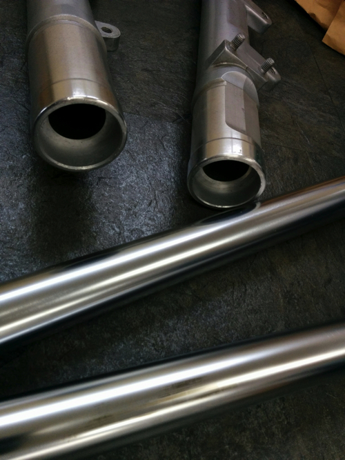 IMG_20160701_105700 copy