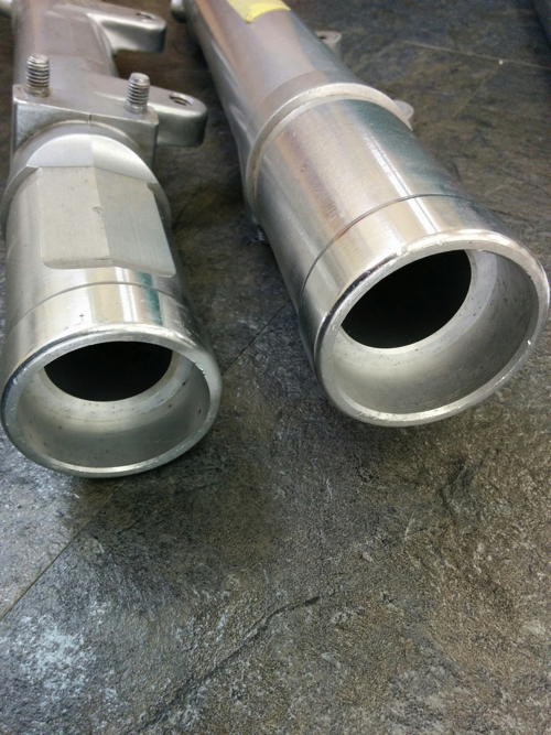 IMG_20160701_105818 copy