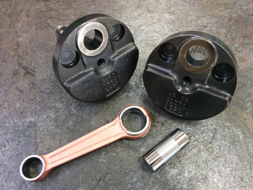 IMG_20160708_130838 copy