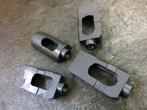 IMG_20160720_130802 copy