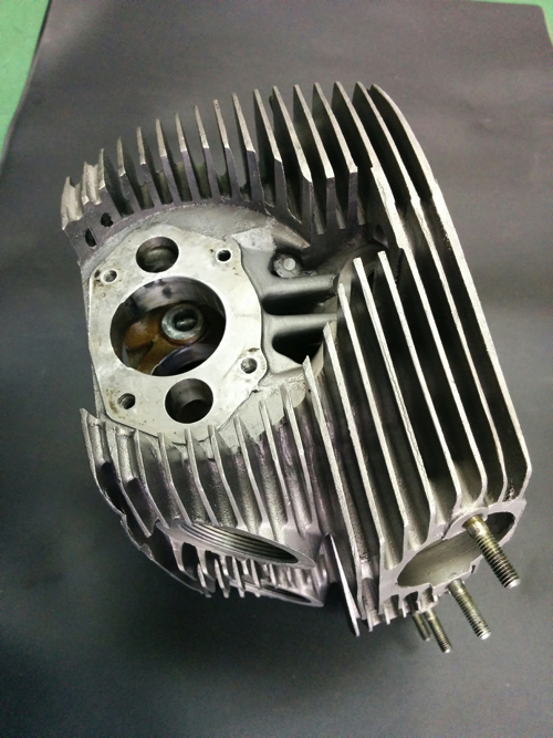 IMG_20160728_103945 copy