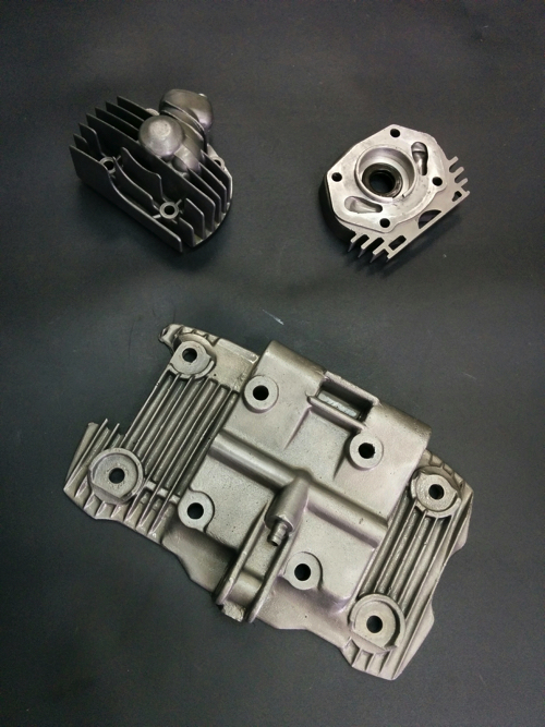 IMG_20160728_104038 copy