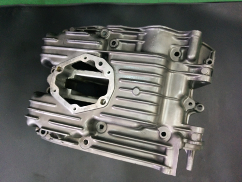 IMG_20160728_104115 copy