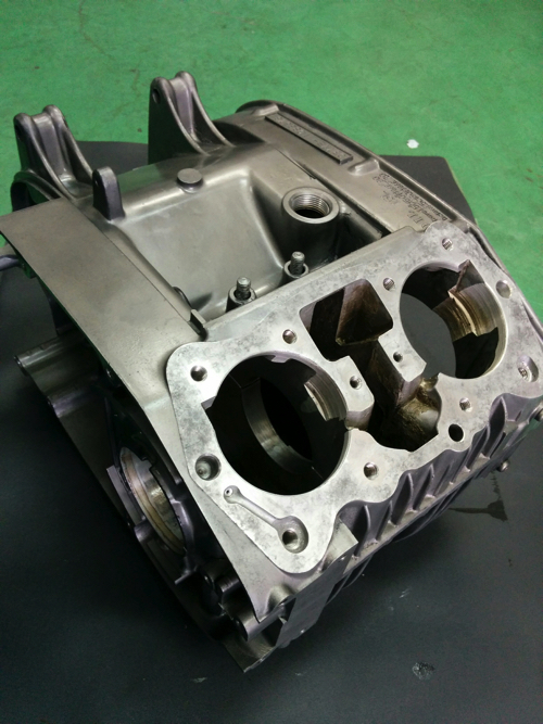 IMG_20160728_104511 copy