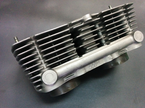 IMG_20160728_104749 copy