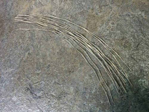 img_20160714_131347-copy