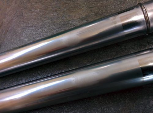 img_20160726_130709-copy