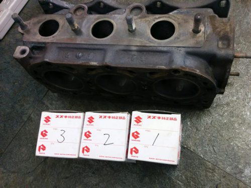 img_20160808_130728-copy