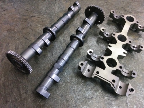 img_20161130_153519-copy