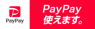 PayPay