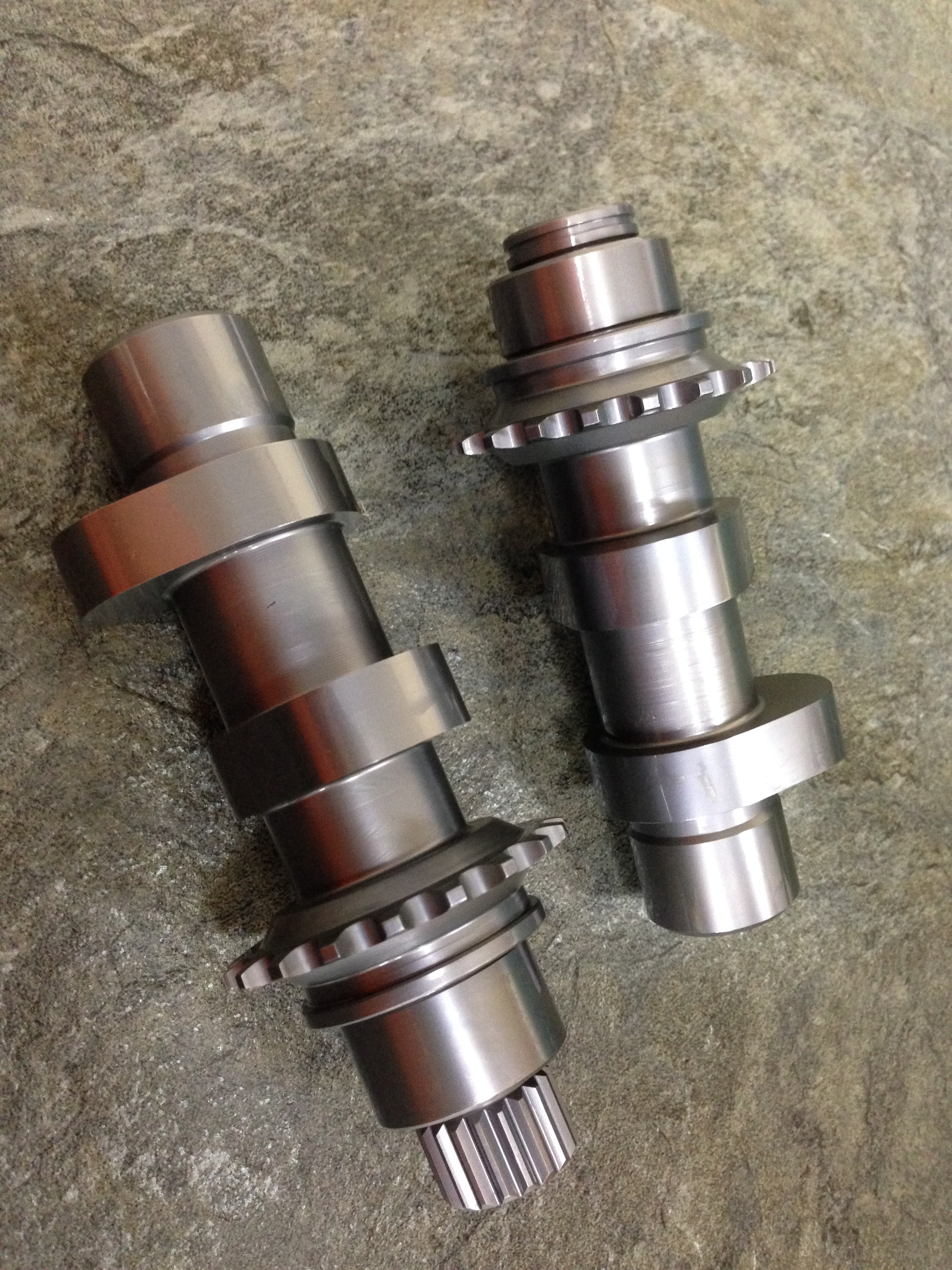 VT250 スパーダ ハイカム カムシャフト MC20 SPADA CBR VT250 スパーダ ハイカム カムシャフト MC20 SPADA FT2 NT2 SL