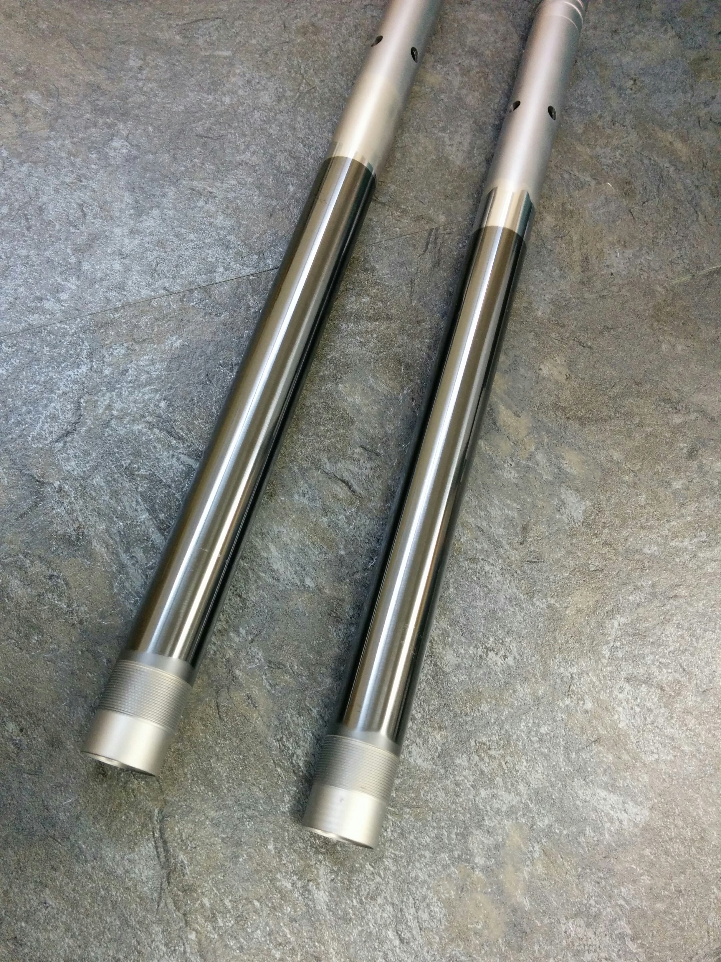 スズキ純正　F6Aエンジン　WPC+ハイパーモリショット施工済ピストン スズキ純正 F6Aエンジン WPC+ハイパーモリショット施工済