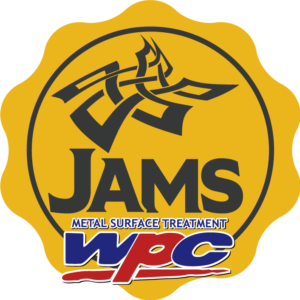 画像に alt 属性が指定されていません。ファイル名: maru_yellow_wpc-e1701917775612.png