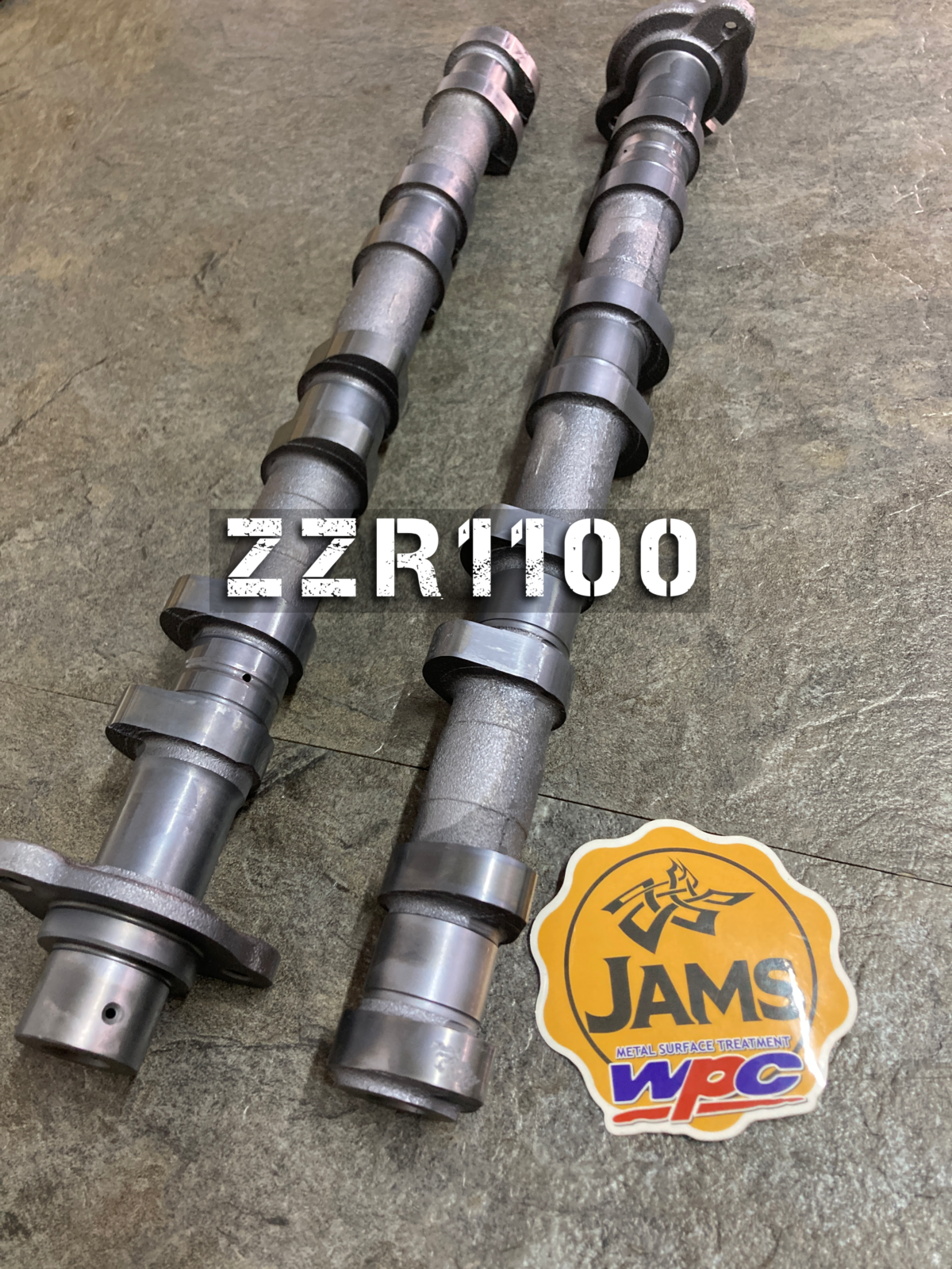 ＊しず＊　0324 しず＊ 0324 Kawasaki Motorcycle 1990 OEM Parts Diagram for Cowling